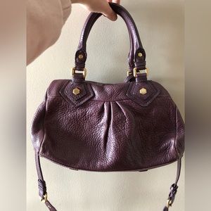 Marc Jacobs Handbag